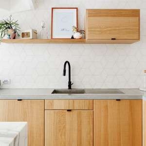 Dapur