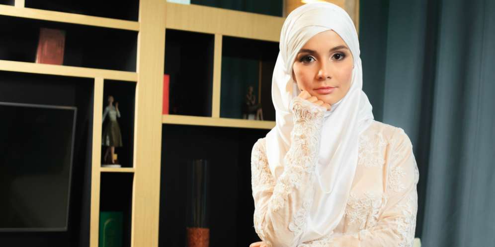 Malah Merusak Kulit, Jangan Lakukan Perawatan Ini Jelang Menikah