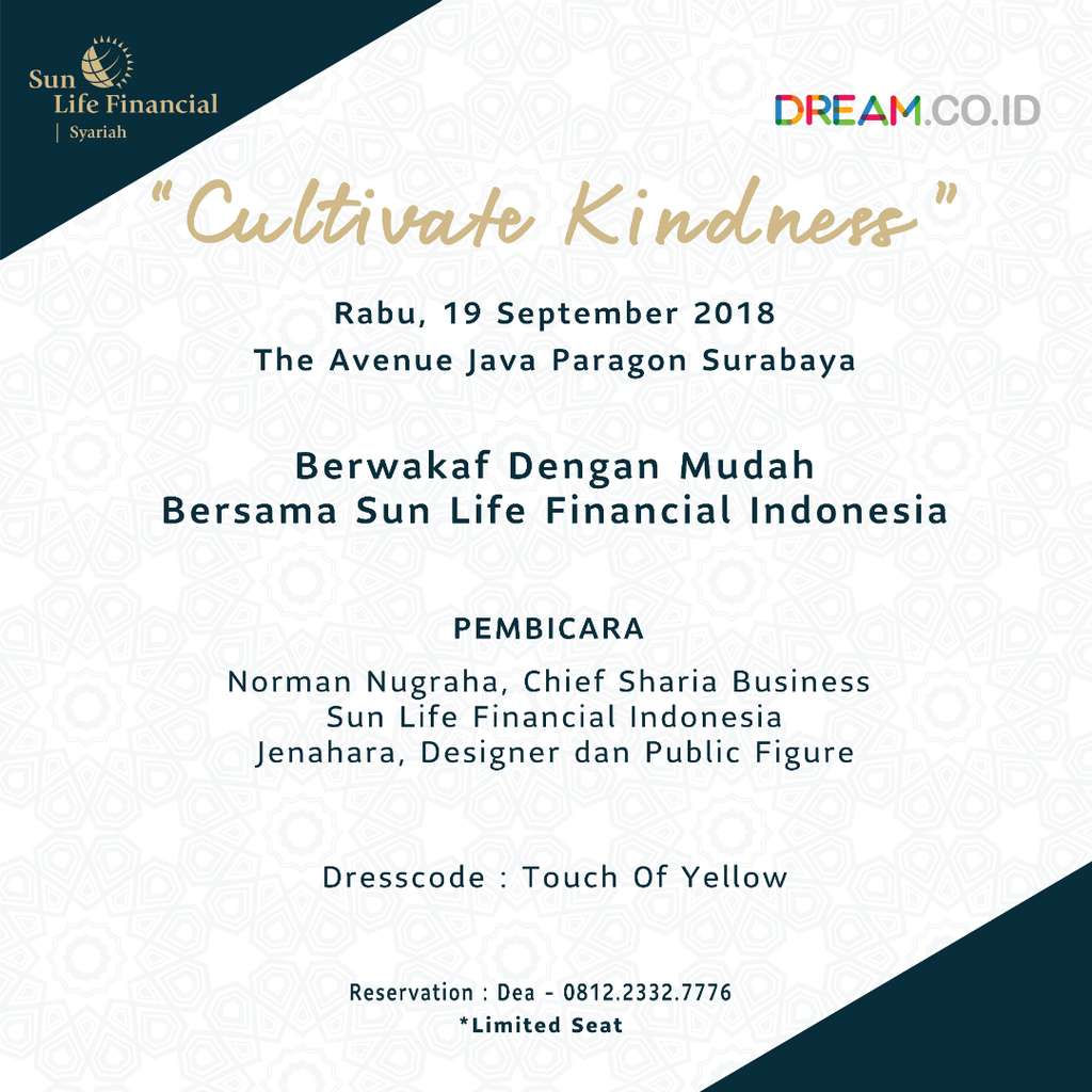 Sun Life