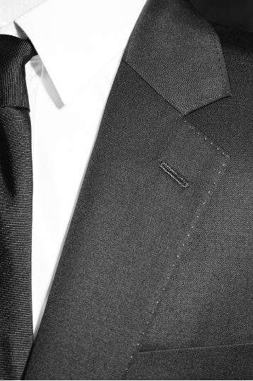 therow.com therow.com