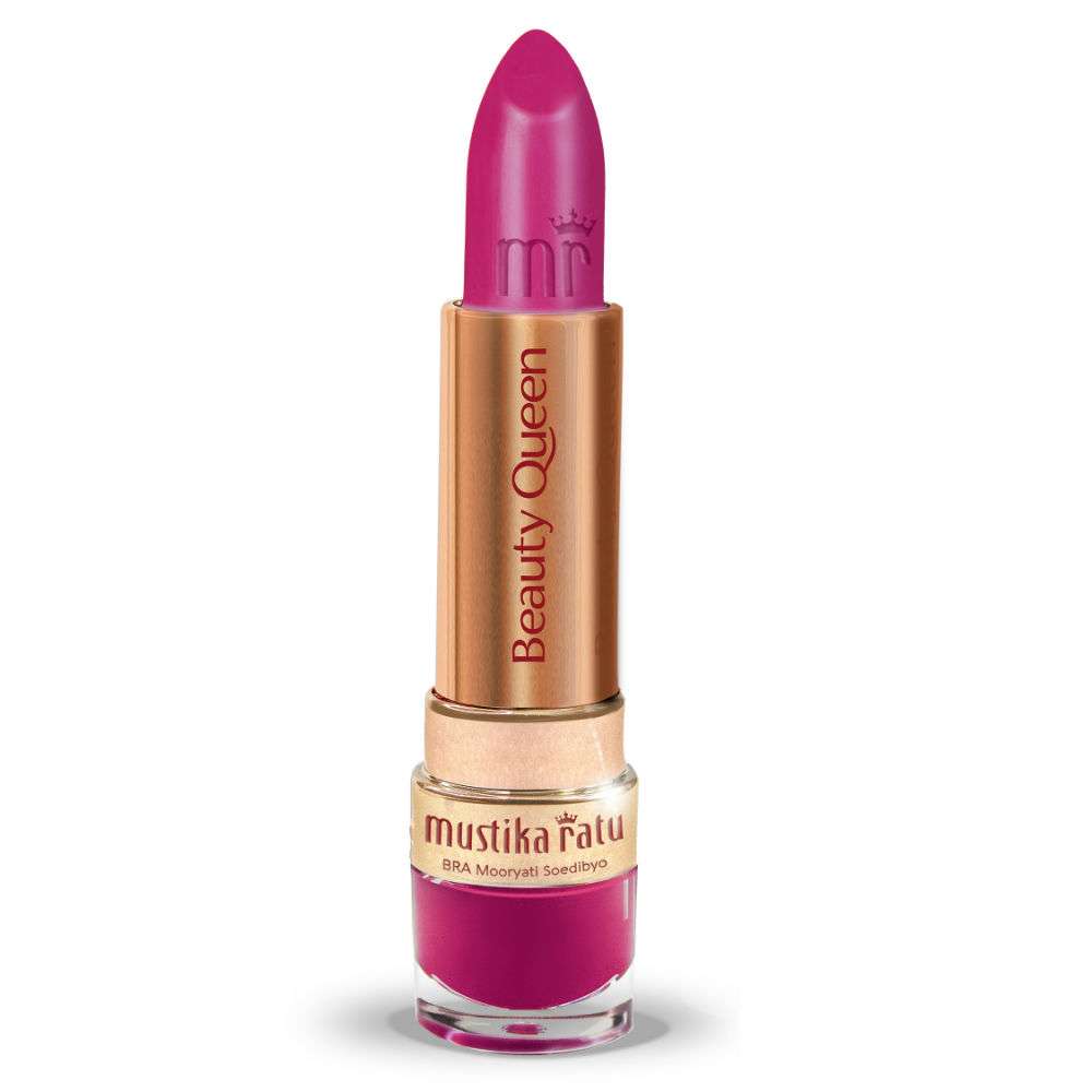 lipstik lipstik