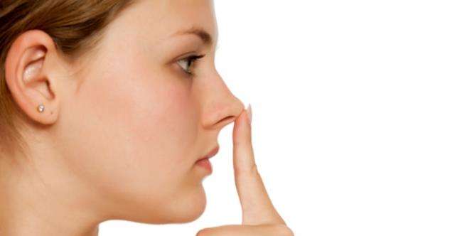Risiko memancungkan hidung melalui operasi