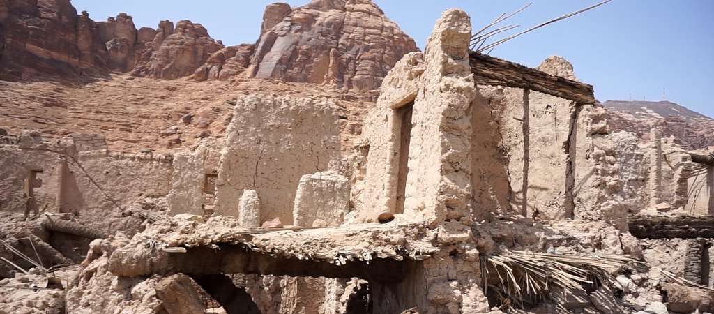 alula