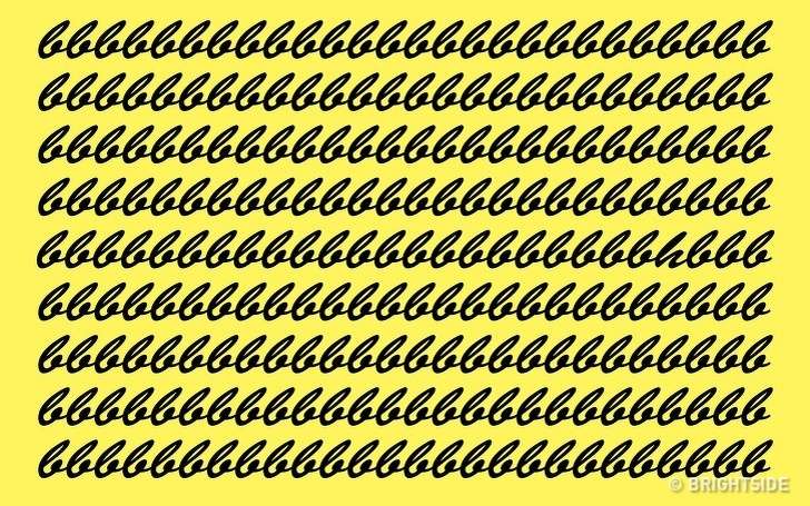 Test Mata Test Mata