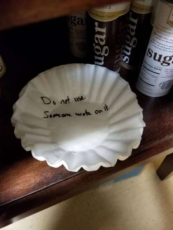 Jahil Jahil