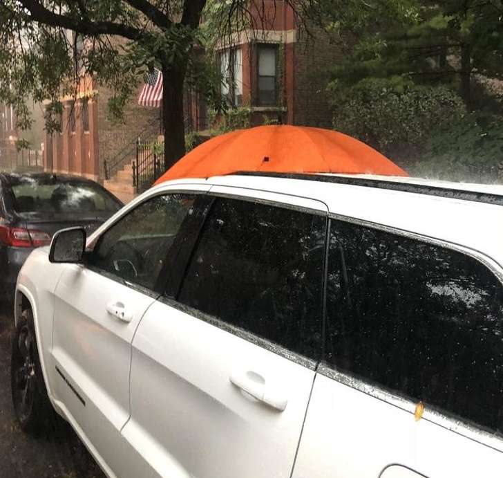 Kisah Inspiratif di Balik Sebuah Foto