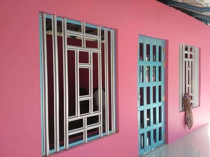 Rumah Murah
