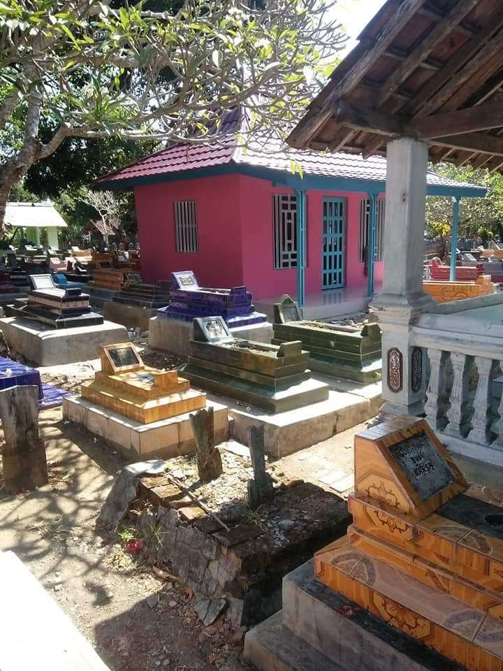 Rumah Murah