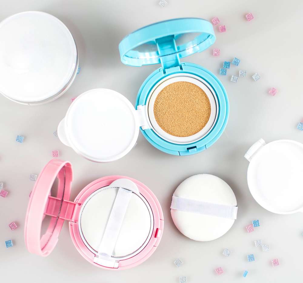 shutterstock shutterstock