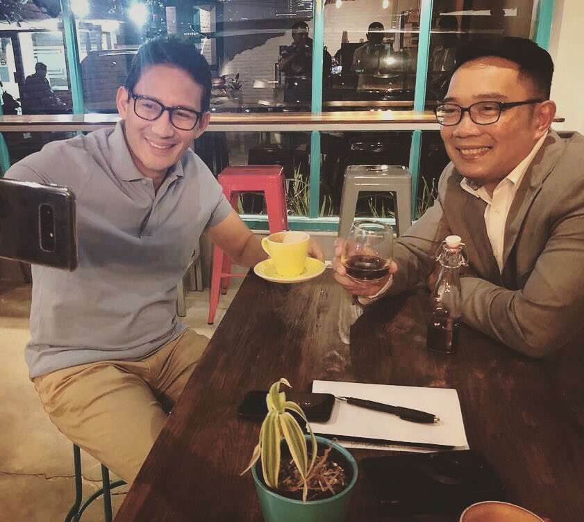 Kang EMil