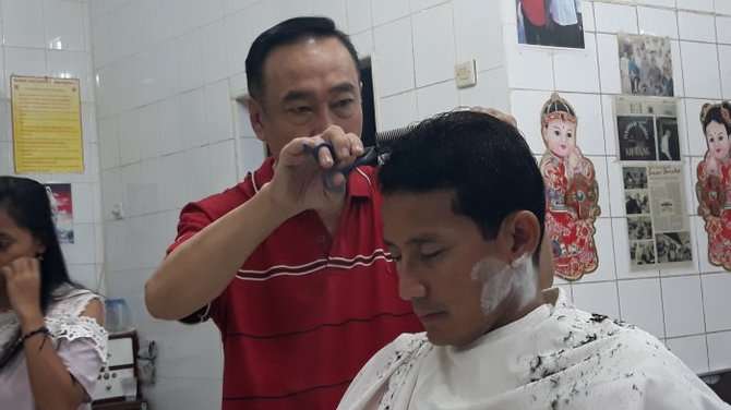 Ko Tang