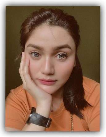 Hilda Vitria Hilda Vitria