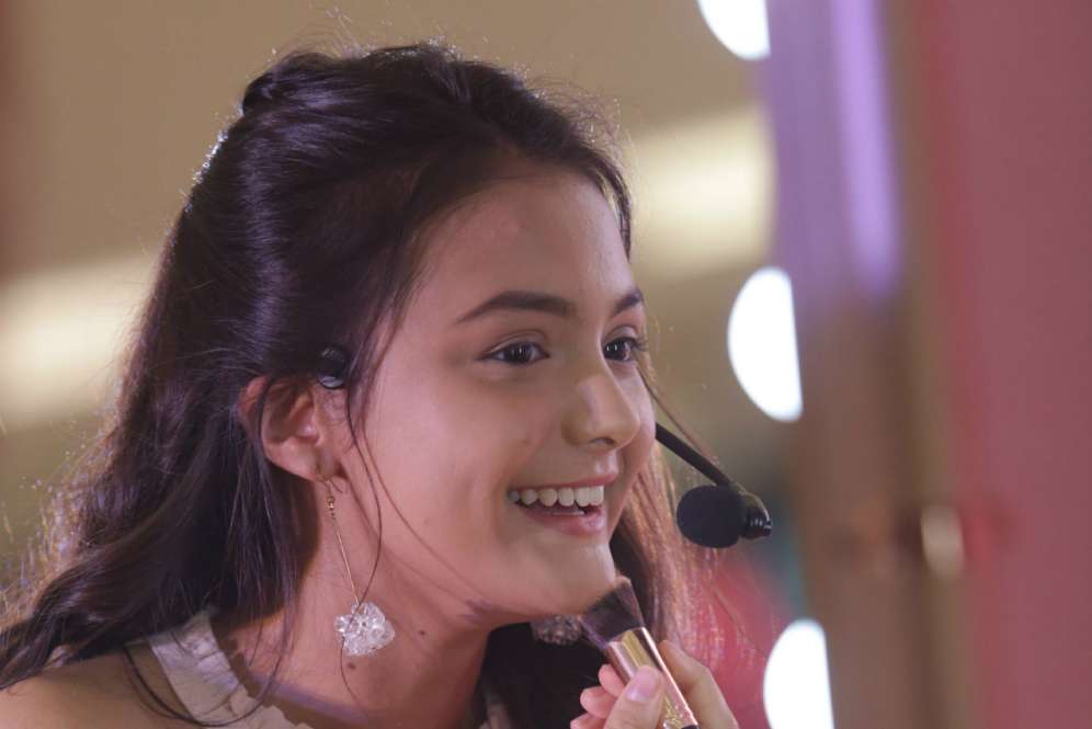 Amanda Rawles Amanda Rawles