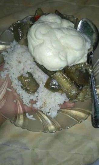 Kuliner Ngawur