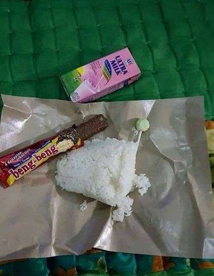 Kuliner Ngawur