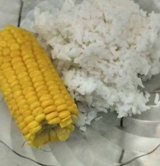 Kuliner Ngawur