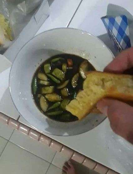 Kuliner Ngawur