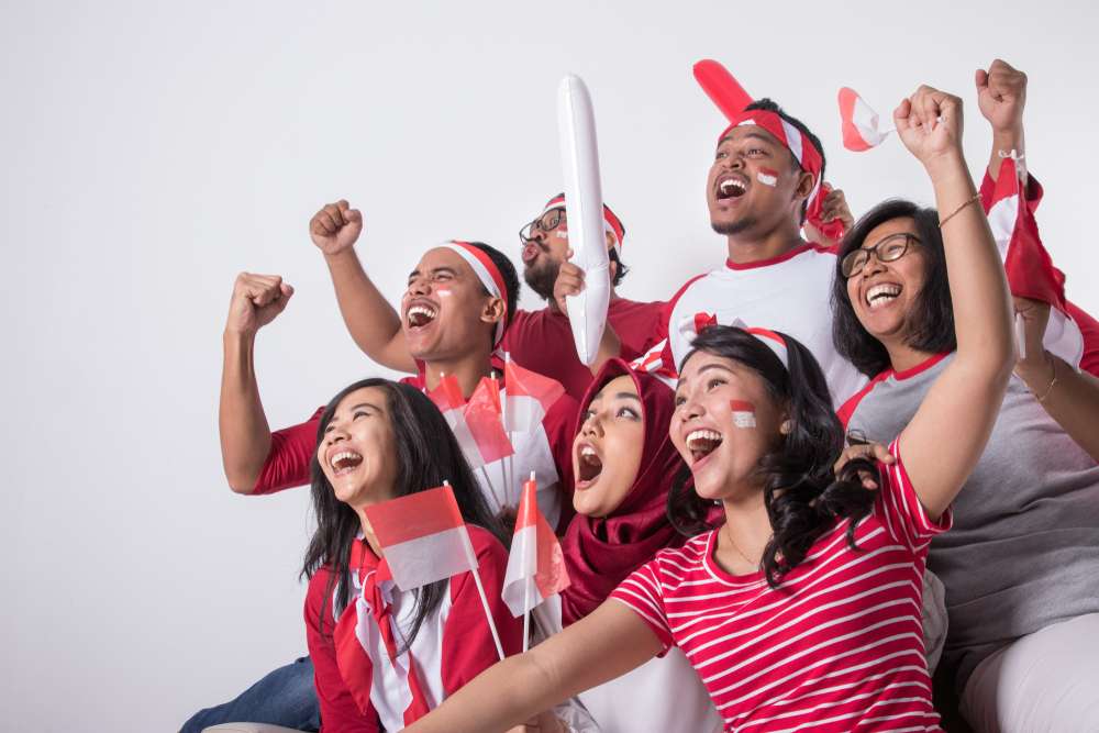 shutterstock