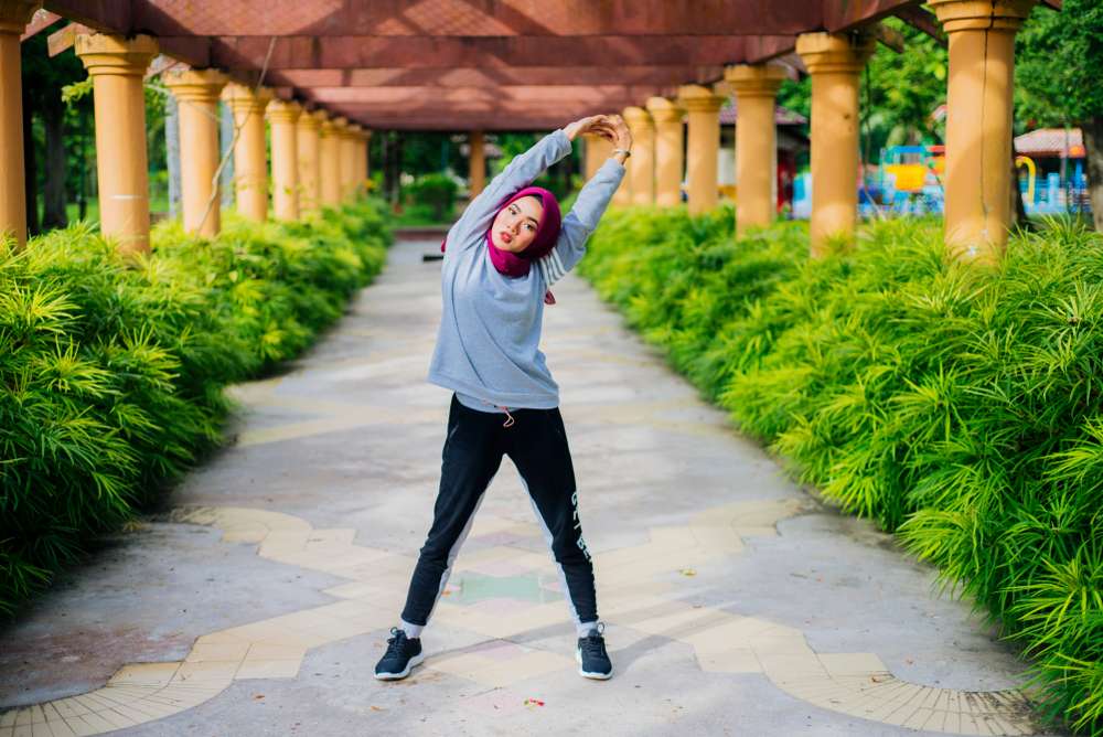 shutterstock