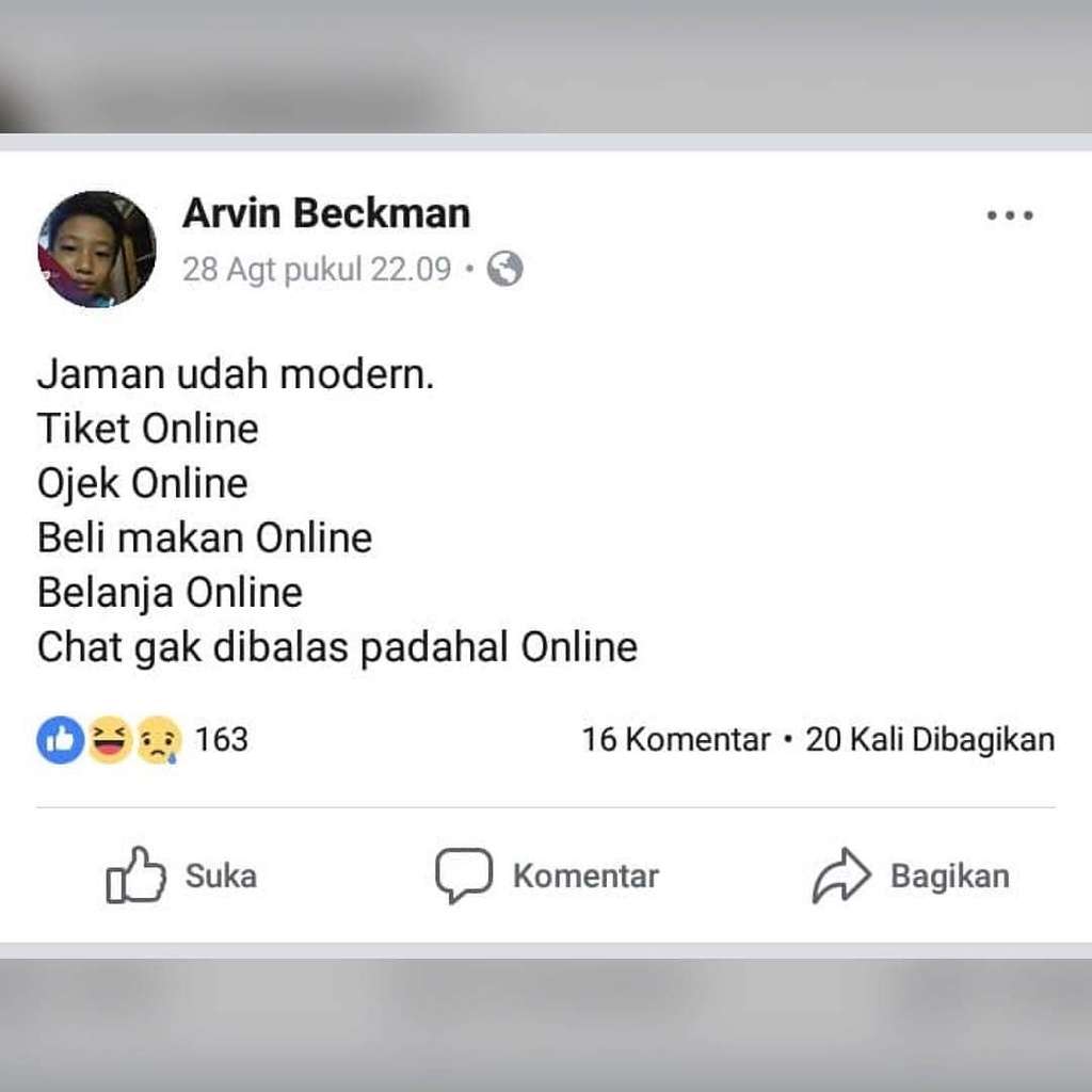 Arvin Beckman Arvin Beckman