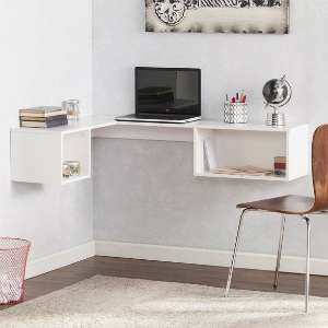 Meja sudut Meja sudut