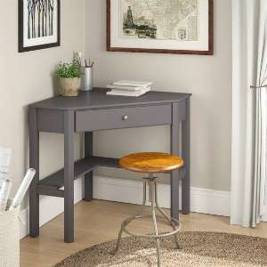 Meja sudut Meja sudut