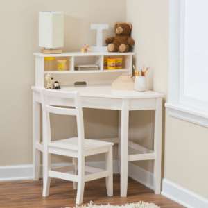 Meja sudut Meja sudut