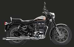 Royal Enfield Bullet 350. Royal Enfield Bullet 350.