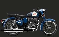 Royal Classic 250 Royal Classic 250