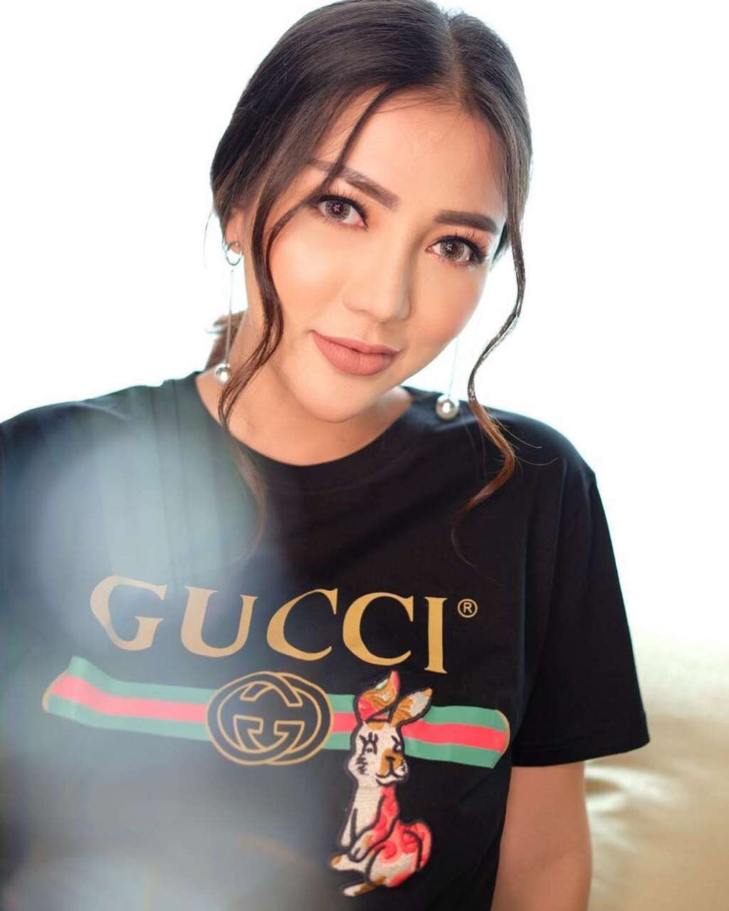 bella sofhie