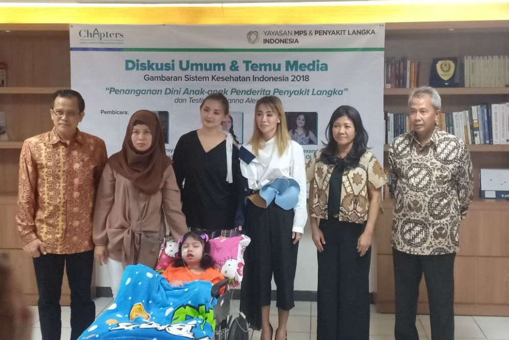 Diskusi Chapter