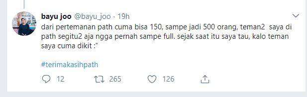 Drama FTV