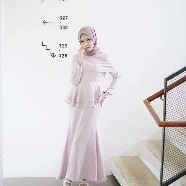 Instagram.com/saritiw