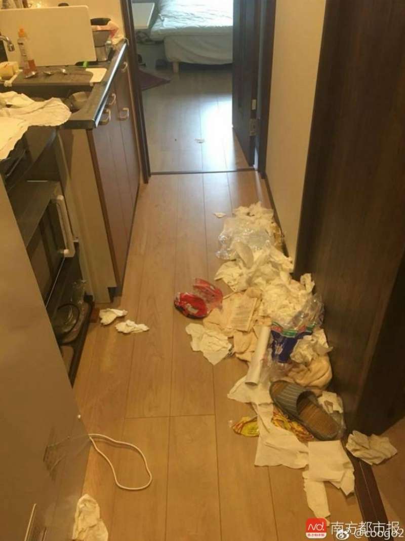airbnb airbnb
