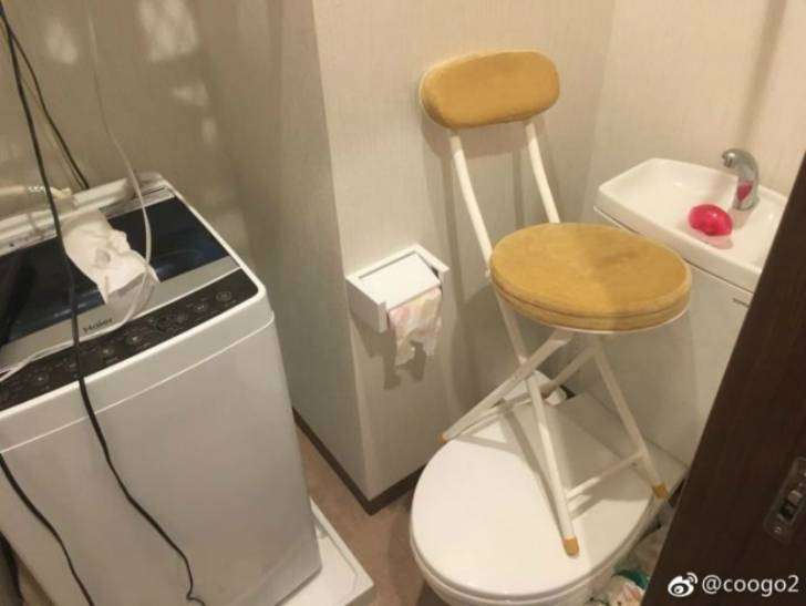airbnb airbnb