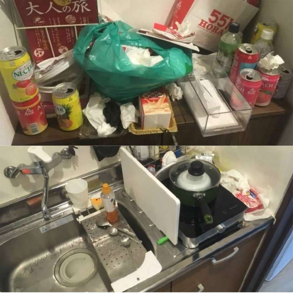 airbnb airbnb