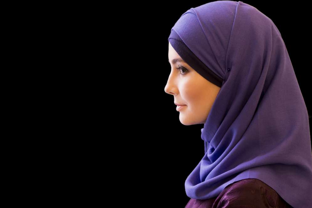 Deretan Mitos Kecantikan yang Bisa Merusak Kulit