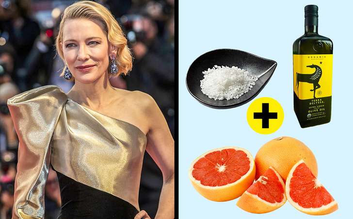 DIY Seleb Hollywood DIY Seleb Hollywood