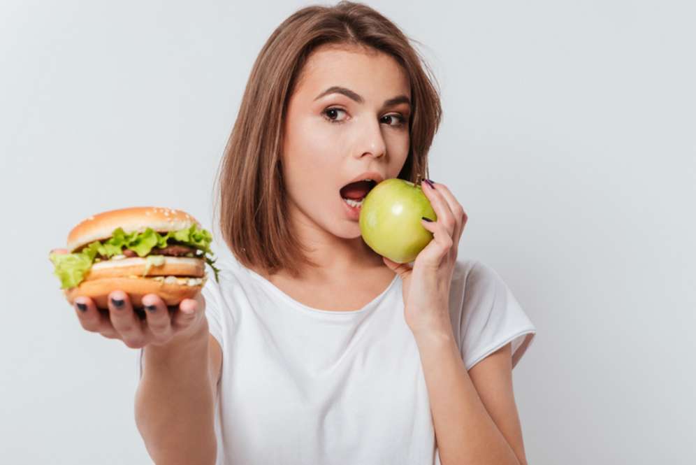 Diet Karnivora yang Lagi Tren, Benarkah Lebih Menyehatkan?
