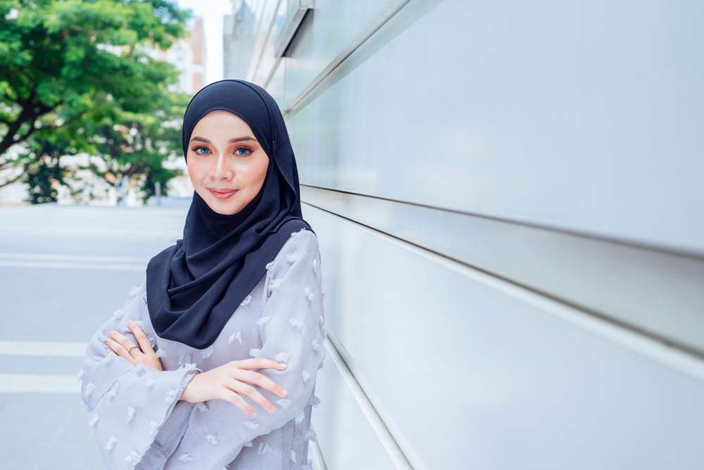Wajah Secantik Ratu dengan Masker Es Batu