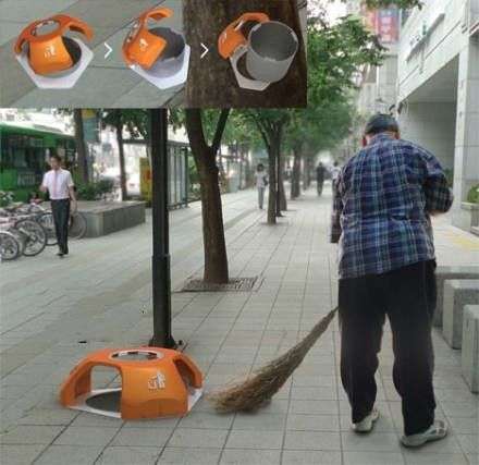 Urban Desain Urban Desain