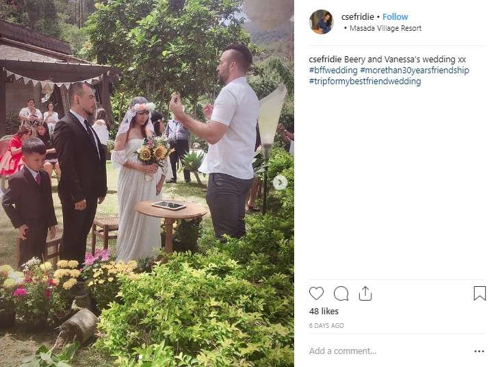 berry saint loco berry saint loco