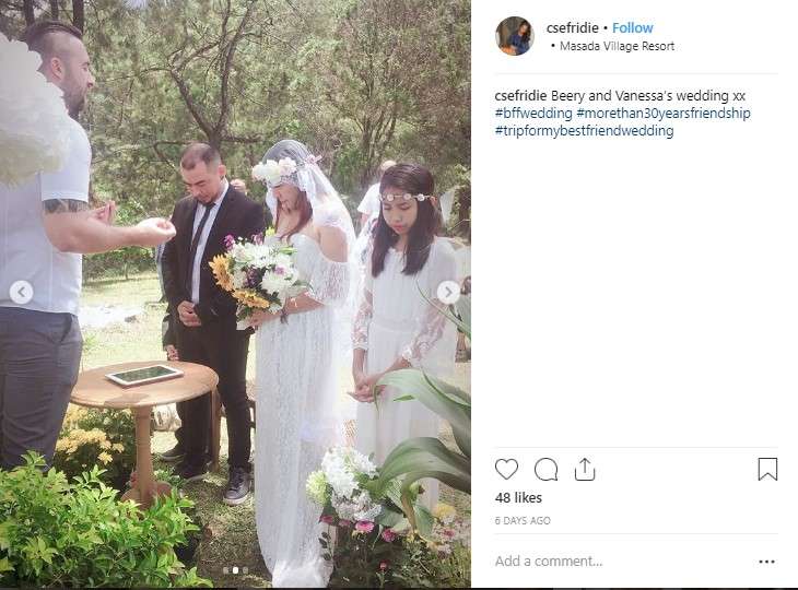 berry saint loco berry saint loco