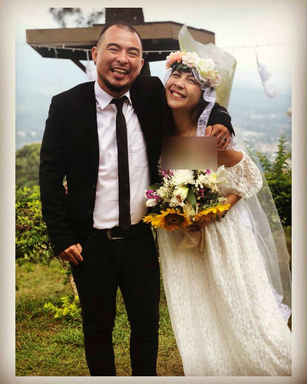 berry saint loco berry saint loco