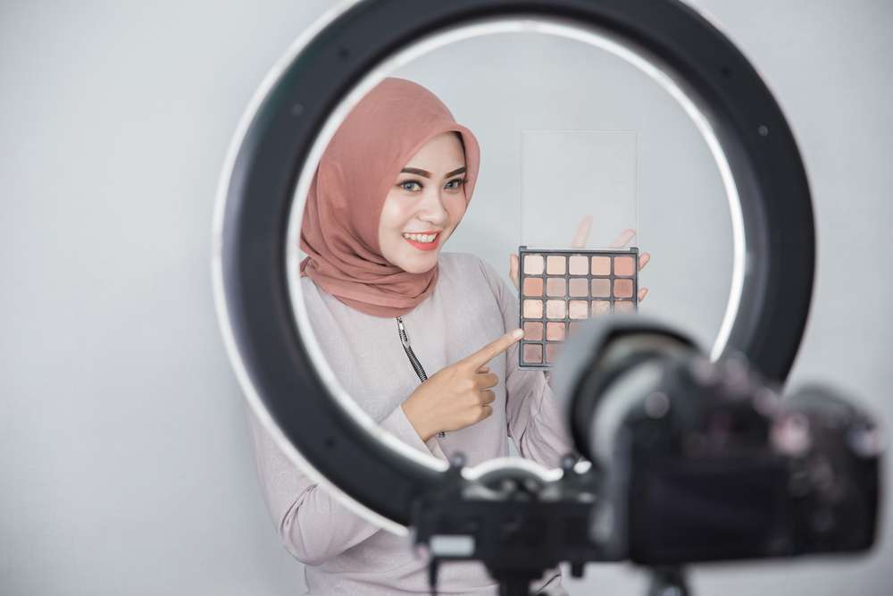 shutterstock