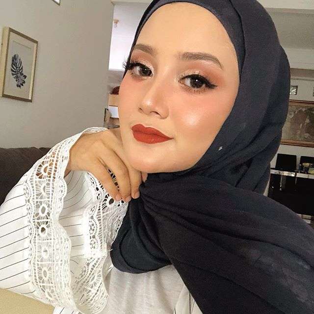 Instagram.com/lindakayhz