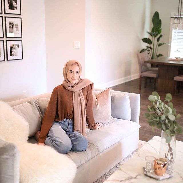 Instagram.com/withloveleena