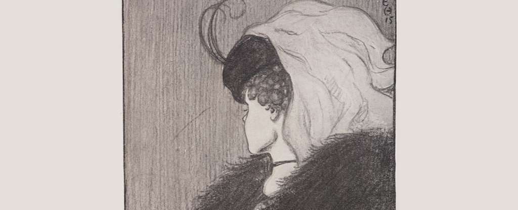 Ilusi Optik Ilusi Optik