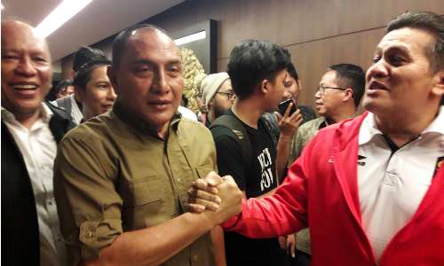 PSSI