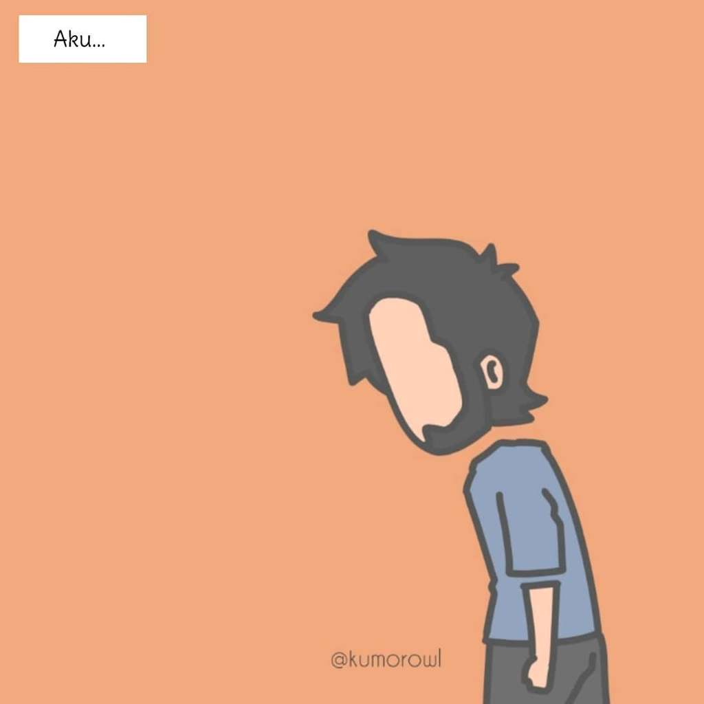 Komik Inspiratif